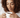 Do You Really Drink Coffee? The Benefits of Coffee May Be More Than You Know