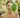 Natural Energy Enhancers: Your Complete Guide to Sustainable Focus & Vitality