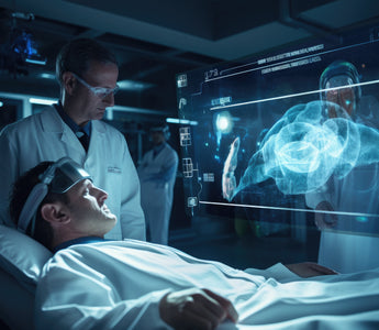6 Must-Know Reasons NAD Therapy Can Boost Your Health