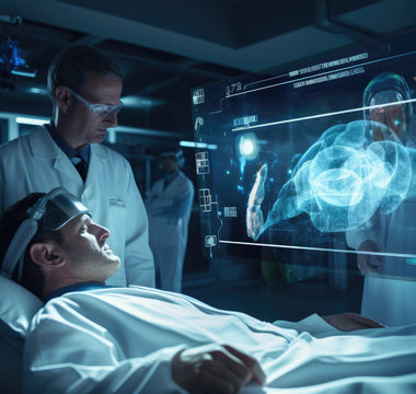 6 Must-Know Reasons NAD Therapy Can Boost Your Health