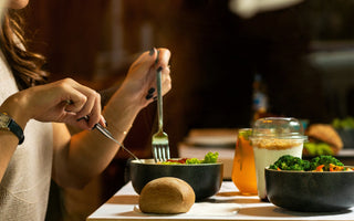 10 Vitamins That Actually Work: A Research-Backed Guide