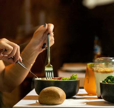 10 Vitamins That Actually Work: A Research-Backed Guide
