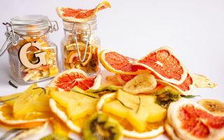 Is NAD the Fountain of Youth? A Research-Backed Overview