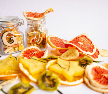 Is NAD the Fountain of Youth? A Research-Backed Overview