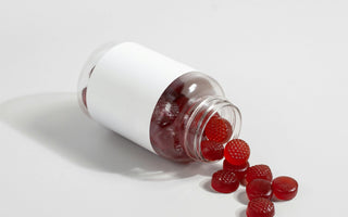 NAD+ and Resveratrol: The Powerful Synergy for Longevity and Cellular Health